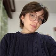 Studentessa magistrale, offro ripetizioni di storia a studenti di scuole medie e superiori